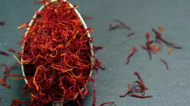 garnishing-instructions-image